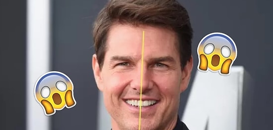 18 безумных фактов о любимых звездах, после которых ваш мир никогда не станет прежним