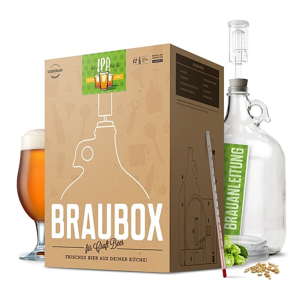 3. Новый кухонный прибор для изготовления чего-либо