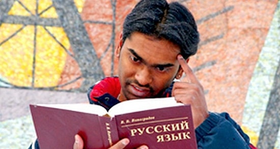 «Как изучение русского языка изменило мою жизнь»: 5 реальных историй от иностранцев