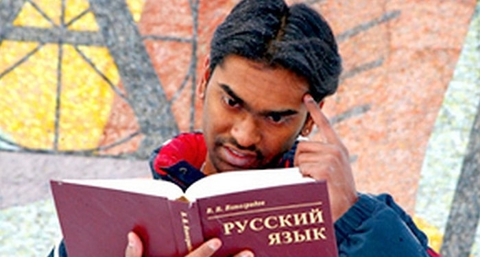 «Как изучение русского языка изменило мою жизнь»: 5 реальных историй от иностранцев
