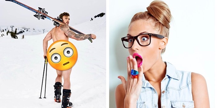 Бросайте все дела: 22 самых горячих олимпийских спортсмена сделают ваш день!