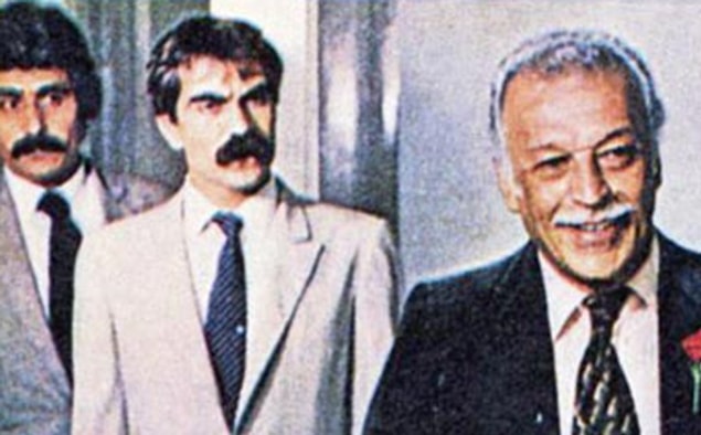 4. Kartallar Yüksek Uçar (7,5)