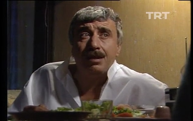 12. Mesela Muzaffer
