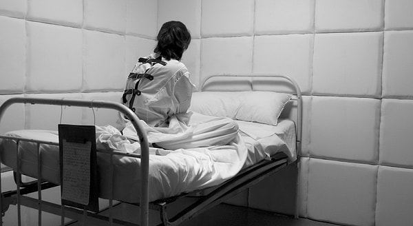 5. Если бы у вас вдруг обнаружили психическое расстройство, то какое именно?