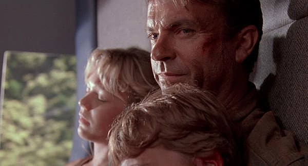 7. Ваши мысли?