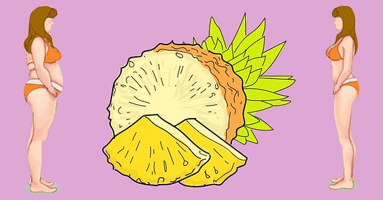 Тест: От скольки кило мечтает избавиться ваш организм?