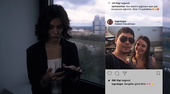 Tüm Çiftlerin Aklında Aynı Soru: Sevgililer Günü’nü Kutlayacak mıyız?