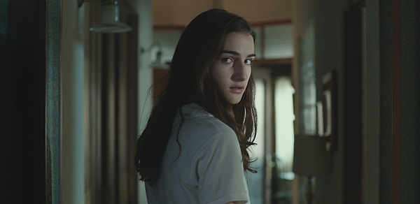 4. "Уиджи: Проклятие Вероники"