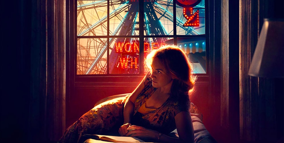 7 премьер этой недели, которые не должен пропустить ни один любитель кино