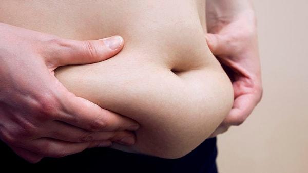 1. 1965’te gerçekleştirilen bir tıp deneyinde 205 kiloluk bir adam 1 yıl boyunca hiçbir şey yemedi.