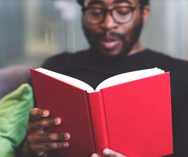 7. Осваивайте кумулятивное повторение