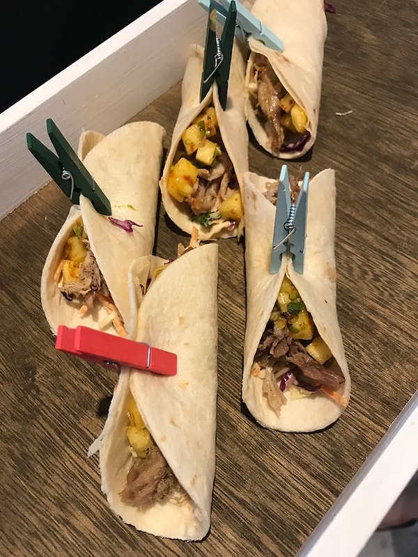 10. Практично, однако.