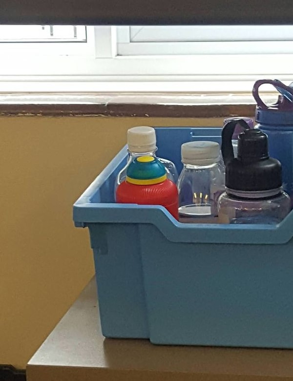 30. Да этот Эрик Картман везде! 😱