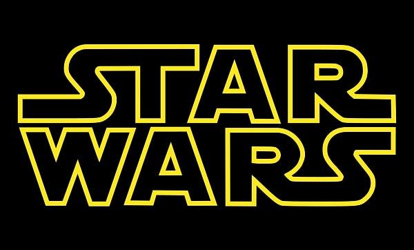 1. Sence Star Wars'un ilk filmleri mi güzeldi, yoksa son çekilen filmleri mi?