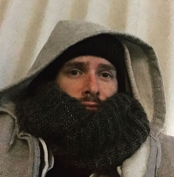 32. "Ты волшебник, Гарри!"