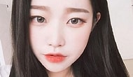 Ulzzang: Новое течение, определяющее красоту по-корейски