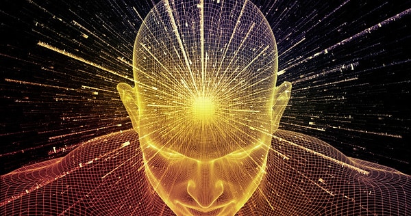 Ты думаешь о САМОСОВЕРШЕНСТВОВАНИИ!