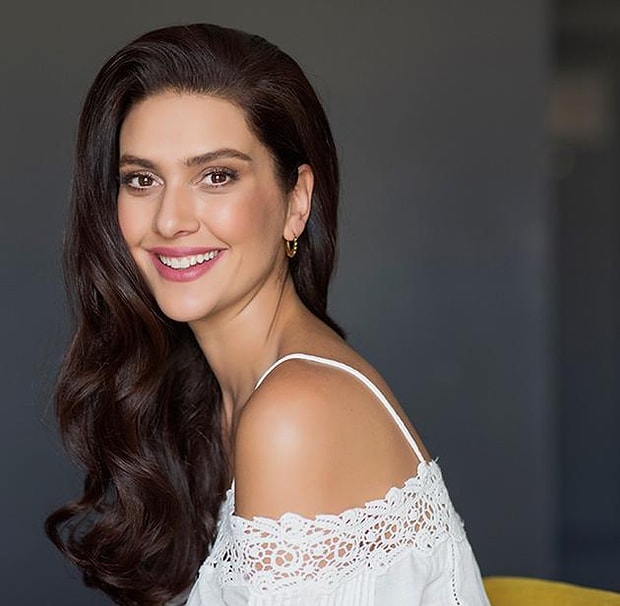 Bergüzar Korel