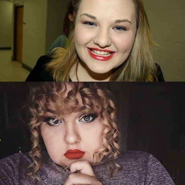 16. Практика и терпение