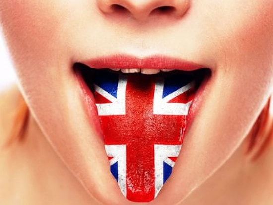 13 простых способов улучшить знание иностранного языка без репетитора