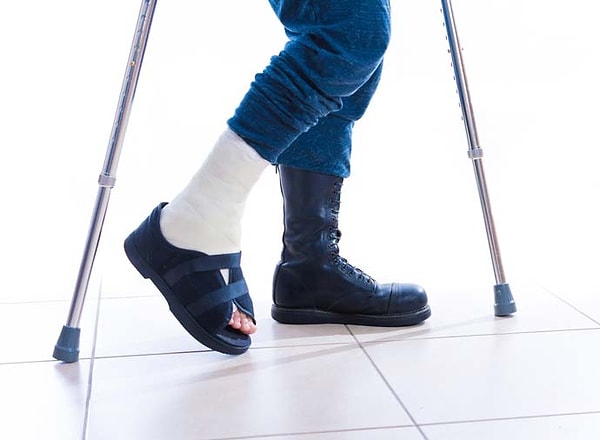 4. Разве они не похожи?