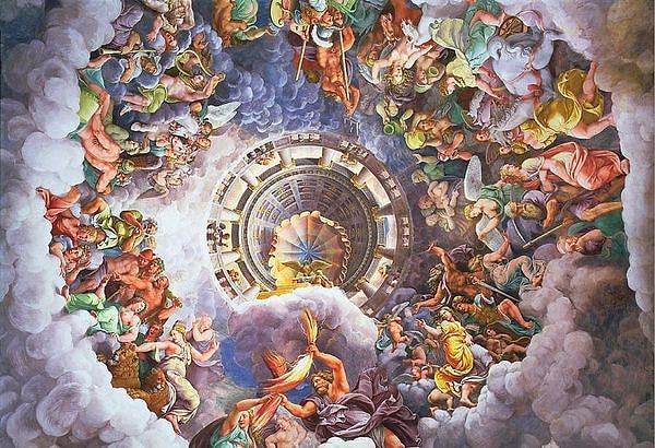 2. Допустим, вы на самом деле оказались в Древней Греции. Какова бы была ваша цель?