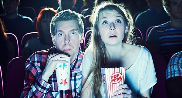 Вы не смогли угадать все цитаты, но все же результат у вас неплохой.