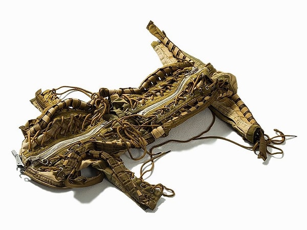 3. Первая собака, Лайка, отправленная на орбиту в 1957 году, к сожалению, погибла из-за стресса и перегрева всего через 6 часов после начала полета.