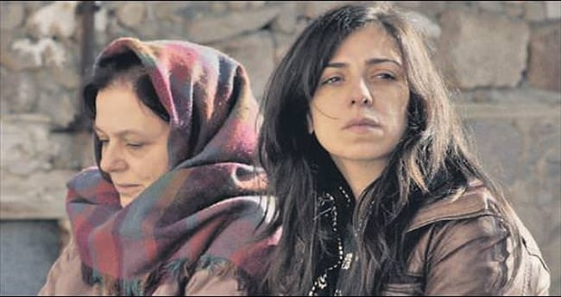 Ana Yurdu | 2016 | IMDB / 6,2