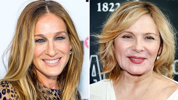 «Позволь мне все ПРЕДЕЛЬНО прояснить (если я еще не сделала этого). Ты - не моя семья. Ты - не мой друг. Поэтому я пишу, чтобы в последний раз сказать тебе, чтобы ты прекратила использовать нашу трагедию, чтобы восстановить свою репутацию "милой девушки"».