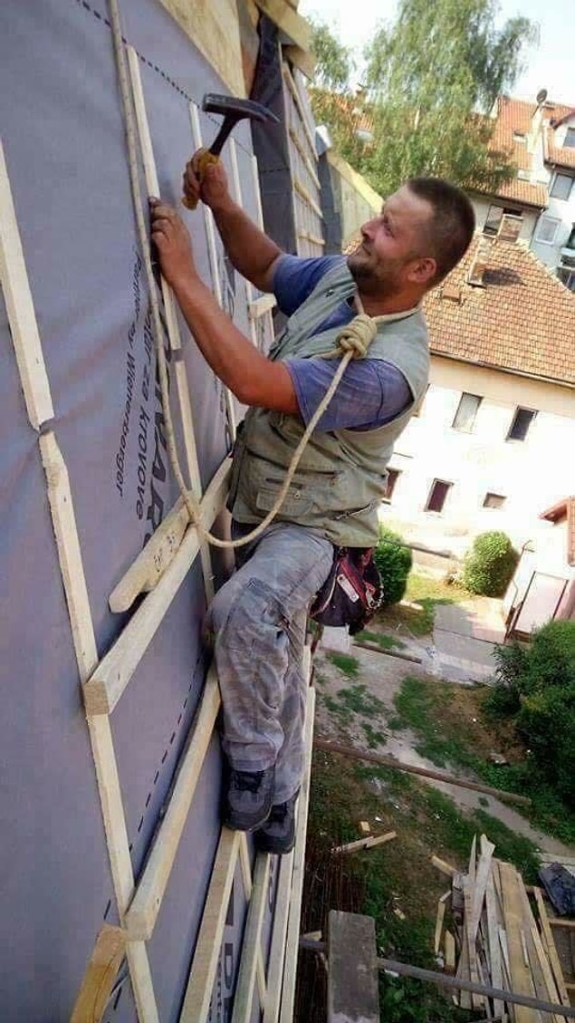22. Başka kalp krizi geçiren var mı?