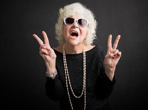 6. Сколько вам лет?