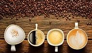 Тест: Какой кофе отражает твой характер?