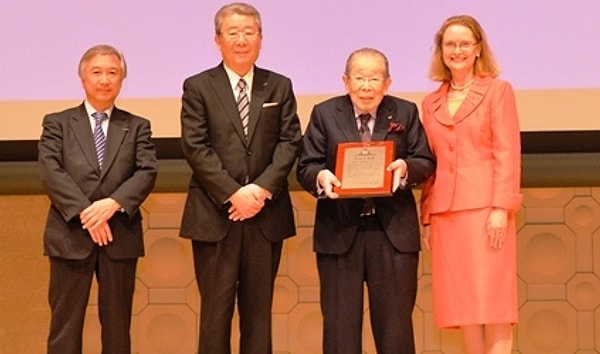 7. Распространяйте знания, которыми вы обладаете