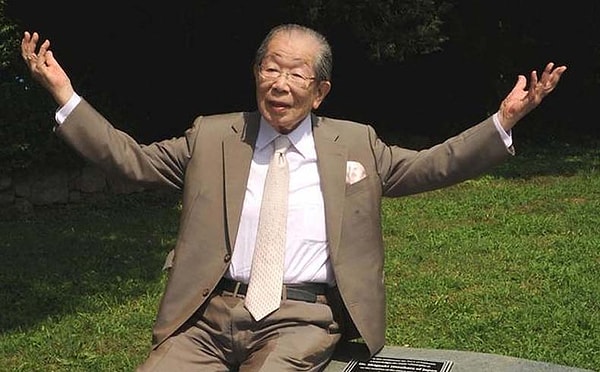 10. Оказывайте сопротивление материализму