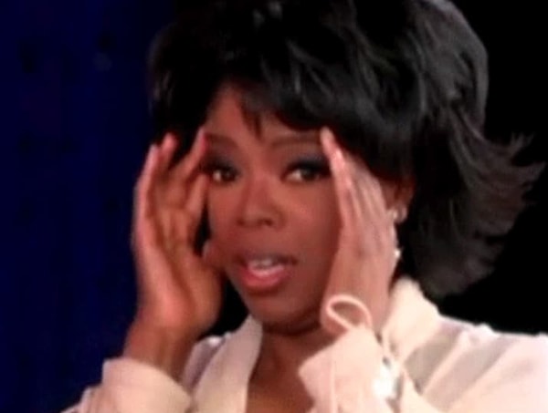 А вы все еще считаете фигурное катание легким видом спорта?🤔🤔🤔