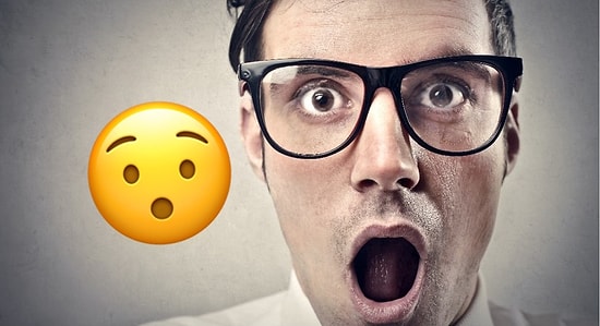 12 любопытных фактов обо всем на свете, которые вам будет интересно узнать