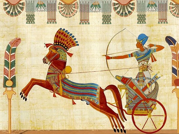 8. Показатель роскоши для вас - это...