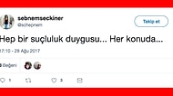 Annem Söylemişti! Bir Kadının Evlendikten Sonra Annesine Hak Verişinin Hikâyesi!