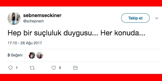 Annem Söylemişti! Bir Kadının Evlendikten Sonra Annesine Hak Verişinin Hikâyesi!