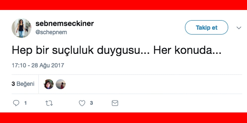 Annem Söylemişti! Bir Kadının Evlendikten Sonra Annesine Hak Verişinin Hikâyesi!
