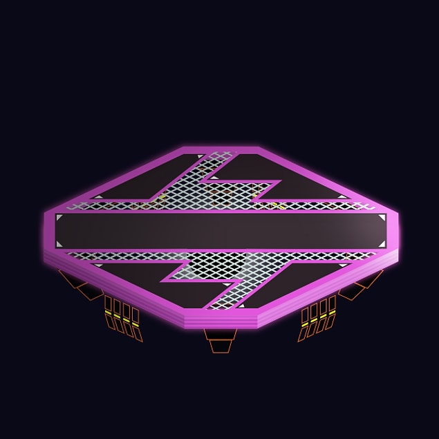 6. Super Smash Bros. Melee