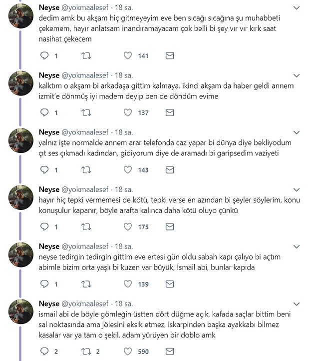 9.