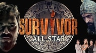 Survivor Geldi Her Şey Değişti! Televizyonun Son Durumuna Dair Her Şeyi Anlattık