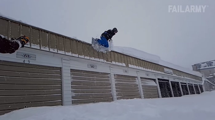 Bir Sonraki Kış Olimpiyatlarında Dahi Görmemizin Pek Muhtemel Olmadığı Muhteşem Anlar