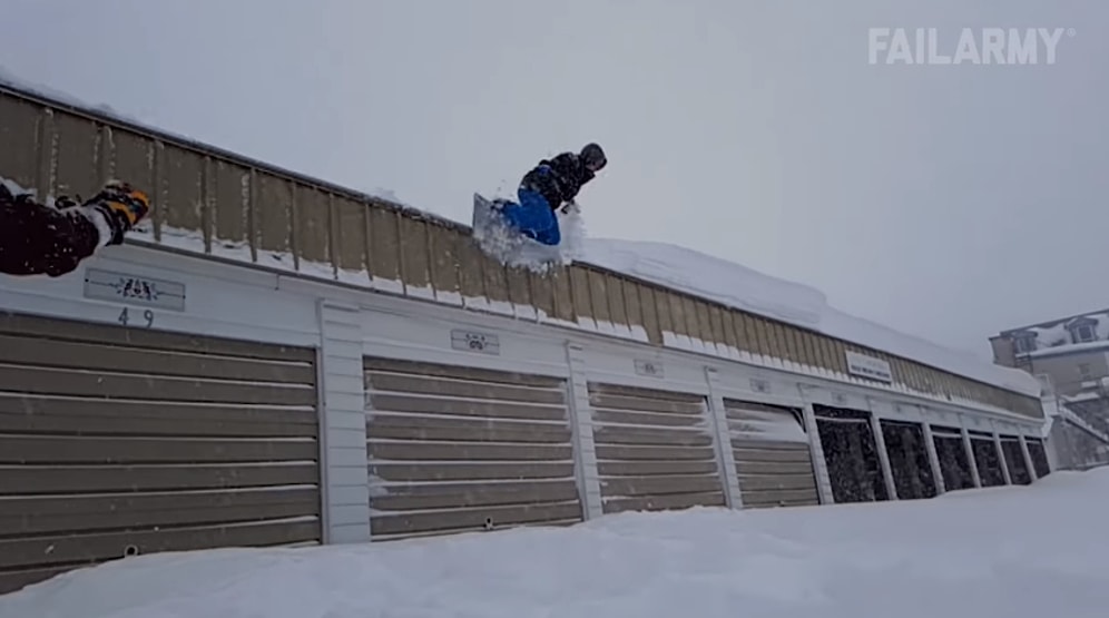 Bir Sonraki Kış Olimpiyatlarında Dahi Görmemizin Pek Muhtemel Olmadığı Muhteşem Anlar