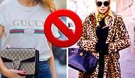 Эти 8 фэшн-трендов ни в коем случае нельзя носить тем, кто не разбирается в моде 🚫