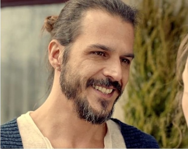 Mehmet Günsür
