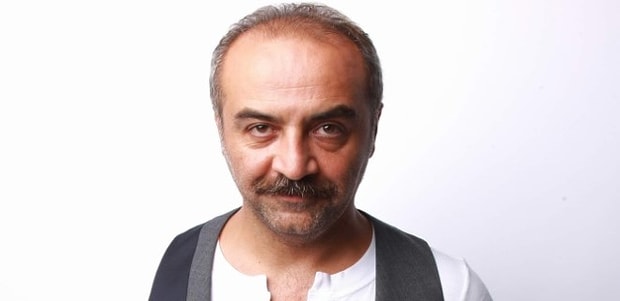 Yılmaz Erdoğan