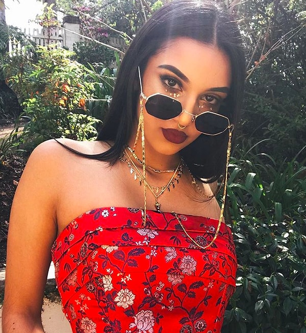 14. Чтобы зарабатывать на рекламе, вам придётся делать спонсорский контент